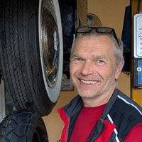 Prüfingenieur Herr Josef Stiefler-Ebert